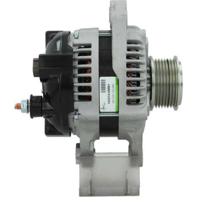 455.524.120.050 Generator +Line Original 455.524.120.050 Generator +Line Original