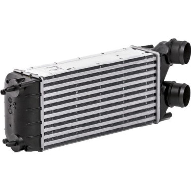 Mahle | Ladeluftkühler | CI 528 000P
