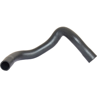 2420416 Kühlerschlauch