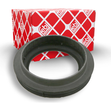 FEBI BILSTEIN 24497 Drehgelenk, Fahrerhaus