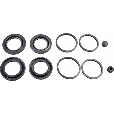 Metzger | Reparatursatz, Bremssattel | 114-0079