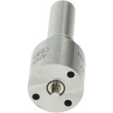 BOSCH 0 433 171 329 Einspritzdüse