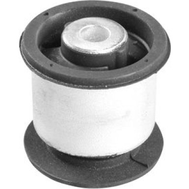 Tedgum | Lagerung, Lenker | TED16205
