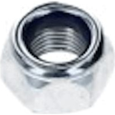 230 575 Stoßdämpfer 230 575 Stoßdämpfer