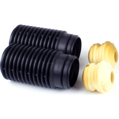 900 003 Staubschutzsatz, Stoßdämpfer Service Kit
