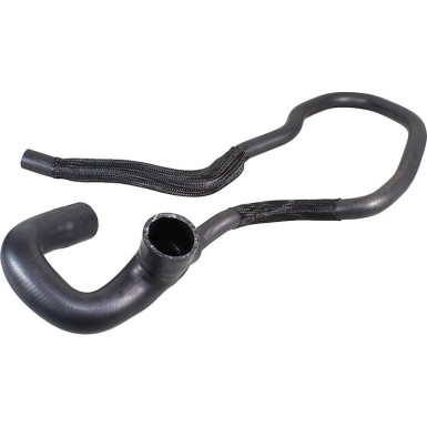 2422139 Kühlerschlauch 2422139 Kühlerschlauch