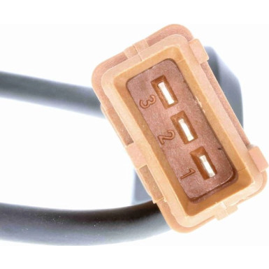 V10-72-0902 Klopfsensor Original VEMO Qualität