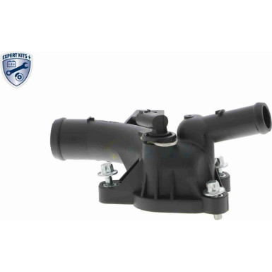 V40-99-1102 Thermostatgehäuse EXPERT KITS +