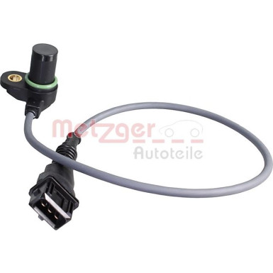 0903002 Sensor, Nockenwellenposition