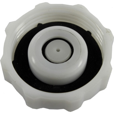 2140105 Verschlussdeckel, Kühlmittelbehälter