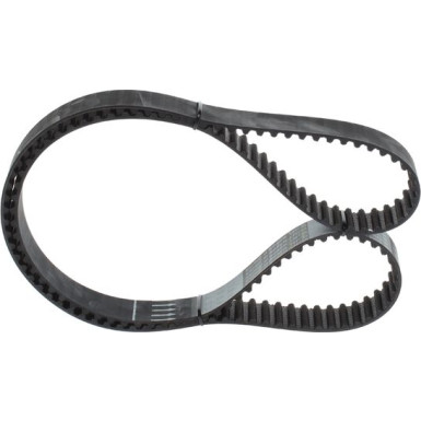 1 987 949 608 Zahnriemen