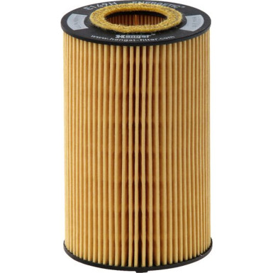 Hengst Filter | Ölfilter | E149H D114