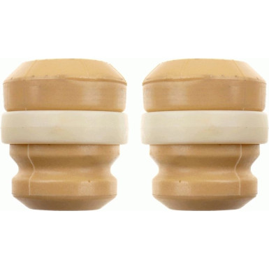 900 116 Anschlagpuffer, Federung Service Kit 900 116 Anschlagpuffer, Federung Service Kit