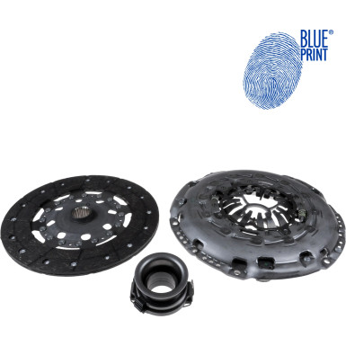 ADT330283 Kupplungssatz