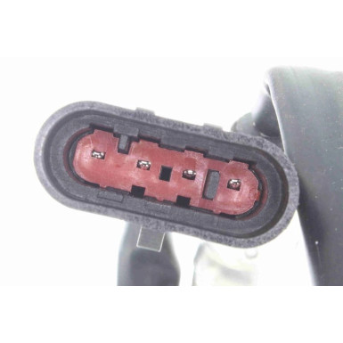 V24-76-0019 Lambdasonde Original VEMO Qualität