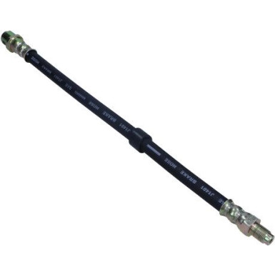 52-0053 Bremsschlauch