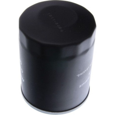 Maxgear | Ölfilter | 26-0397