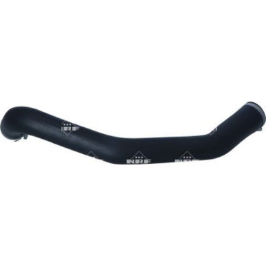 166210 Ladeluftschlauch EASY FIT