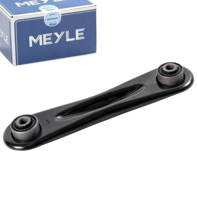 Meyle Lenker, Radaufhängung MEYLE-ORIGINAL: True to OE 716 050 0077