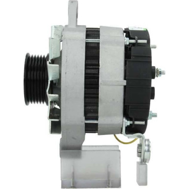 PSH | Generator | 575.024.070.000
