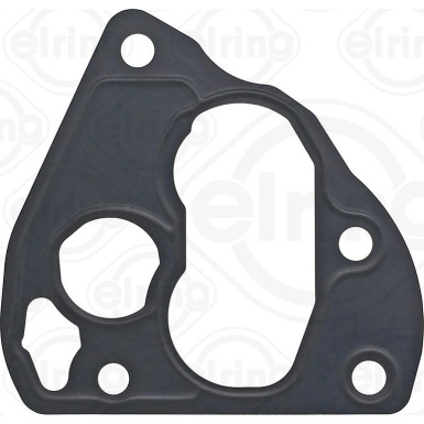 Elring | Dichtung, Ölfiltergehäuse | 887.370