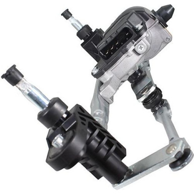 2191094 Wischergestänge GREENPARTS