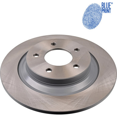 ADM54393 Bremsscheibe