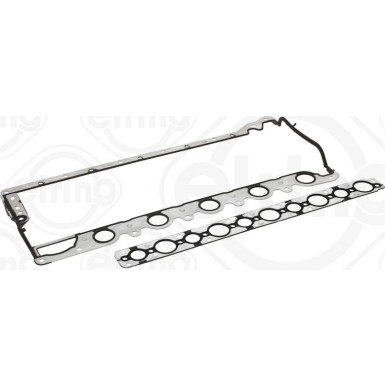 076.780 Dichtungssatz, Zylinderkopfhaube 076.780 Dichtungssatz, Zylinderkopfhaube