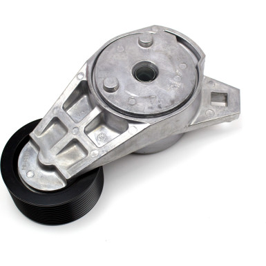 Gates | Riemenspanner, Keilrippenriemen | T38581