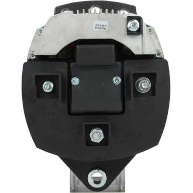 PSH | Generator | 646.007.100.150