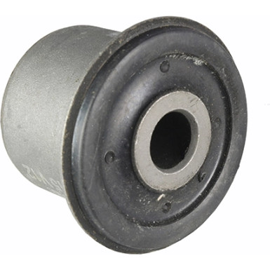 829 0338 10 Lagerung, Lenker 829 0338 10 Lagerung, Lenker