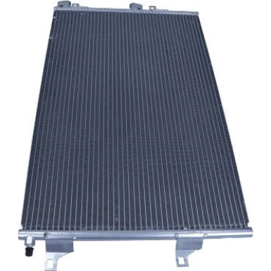 AC823656 Kondensator, Klimaanlage AC823656 Kondensator, Klimaanlage