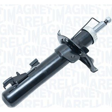 Magneti Marelli | Stoßdämpfer | 352518070100