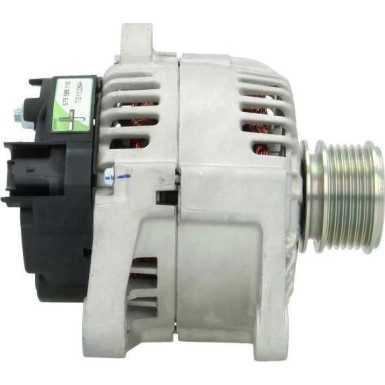 575.588.110.000 Generator +Line Original