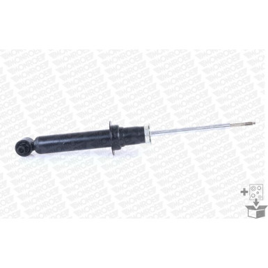 26635 Stoßdämpfer MONROE ORIGINAL (Gas Technology) 26635 Stoßdämpfer MONROE ORIGINAL (Gas Technology)