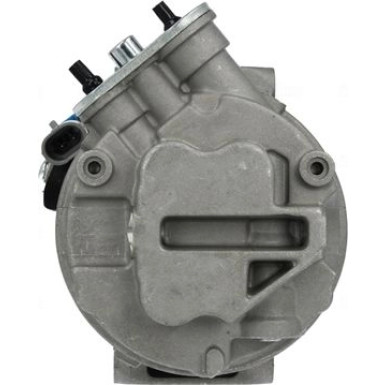 89050 Kompressor, Klimaanlage ** FIRST FIT ** 89050 Kompressor, Klimaanlage ** FIRST FIT **