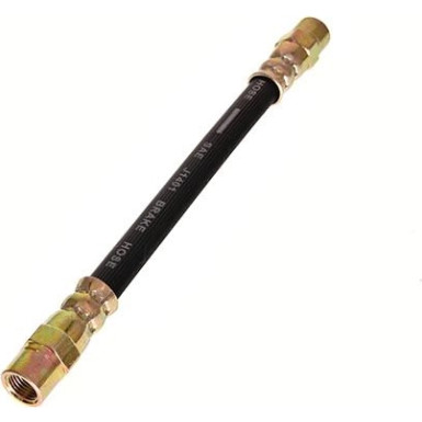 52-0046 Bremsschlauch