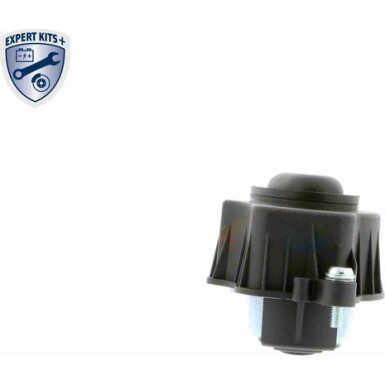 V20-0954 Ventil, Kurbelgehäuseentlüftung EXPERT KITS + V20-0954 Ventil, Kurbelgehäuseentlüftung EXPERT KITS +
