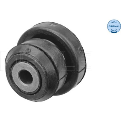 Meyle | Lagerung, Lenker | 15-14 610 0000 Meyle | Lagerung, Lenker | 15-14 610 0000