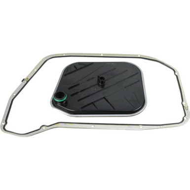 8020093 Hydraulikfiltersatz, Automatikgetriebe