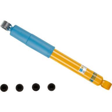 Bilstein | Stoßdämpfer | 24-011327