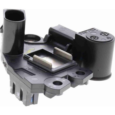 Vemo | Generatorregler | V10-77-1019
