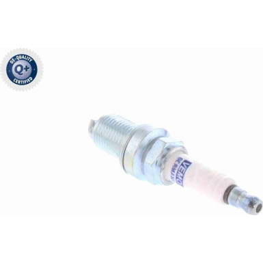 V99-75-0012 Zündkerze Q+, Erstausrüsterqualität V99-75-0012 Zündkerze Q+, Erstausrüsterqualität