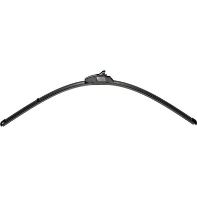 133702 Wischblatt ALTERNATIVE VISIOFLEX TRUCKS