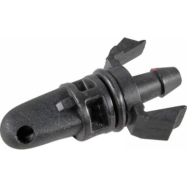 2221176 Waschwasserdüse, Scheibenreinigung 2221176 Waschwasserdüse, Scheibenreinigung