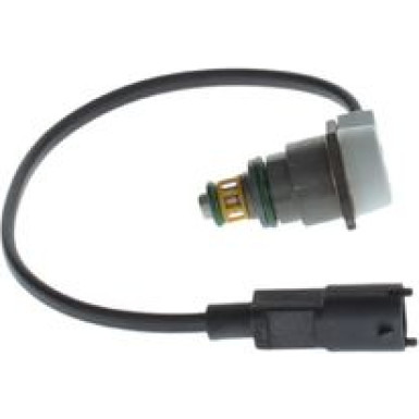 BOSCH | Druckregelventil, Common-Rail-System | 0 281 002 313