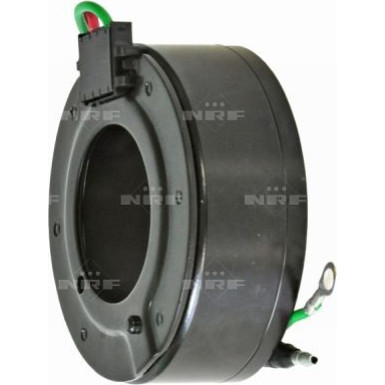 38692 Spule, Magnetkupplung (Kompressor)