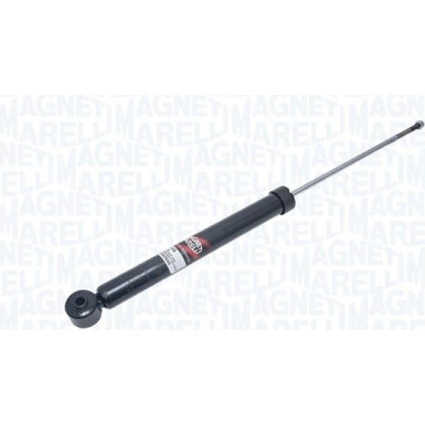 Magneti Marelli | Stoßdämpfer | 357112070000