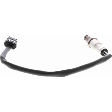 V38-76-0019 Lambdasonde Original VEMO Qualität