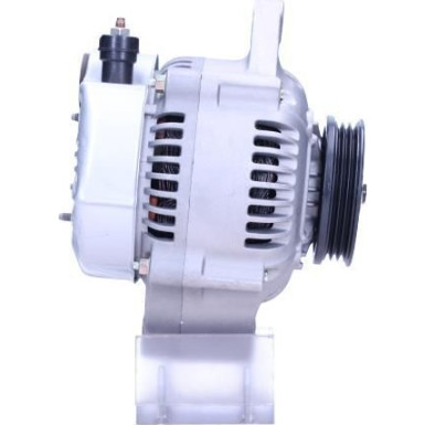 PSH | Generator | 125.506.065.050